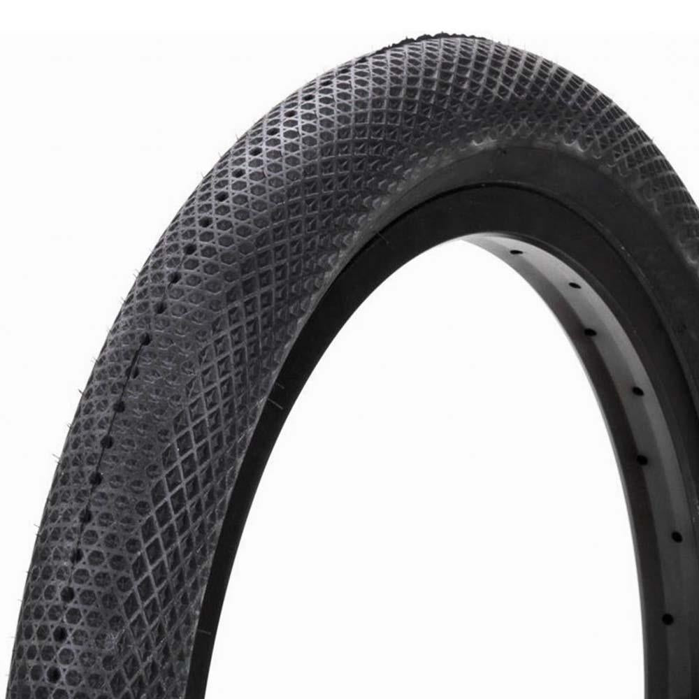 Cult X Vans Kevlar Bead Tyre
