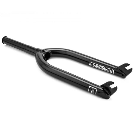 Kink Foundation 2 Fork – Source BMX