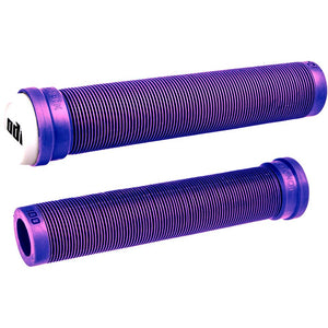 ODI Soft X-Longneck Grips