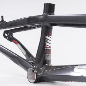 Stay Strong For Life 2023 V4 Pro XXXL Race Frame