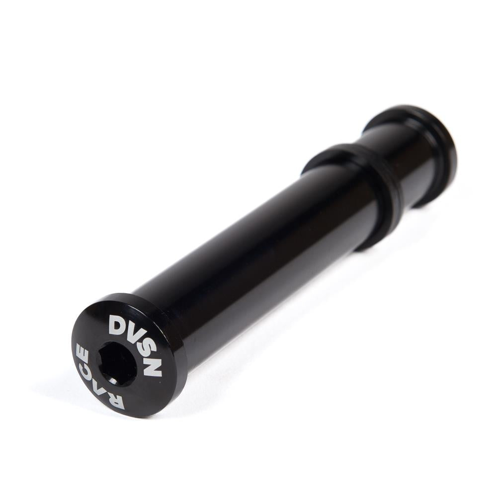Stay Strong Race Dvsn Front Thru Axle - 20mm