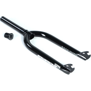 Stay Strong Race DVSN 20" 10mm Race Fork