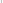 Stranger Pivotal Post