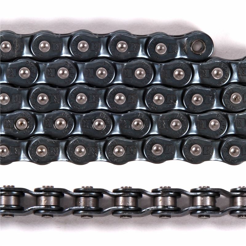 Merritt HL1 Half Link Chain