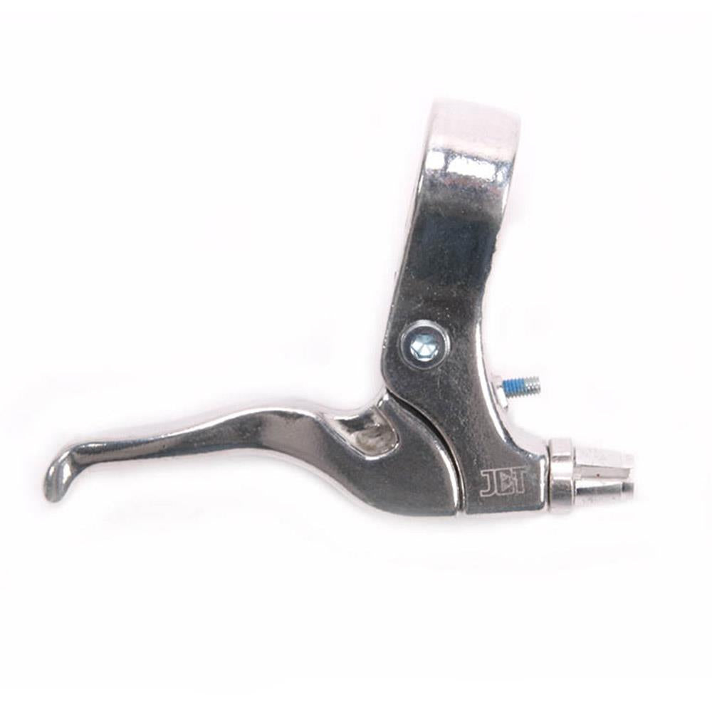 Jet BMX Brake Lever