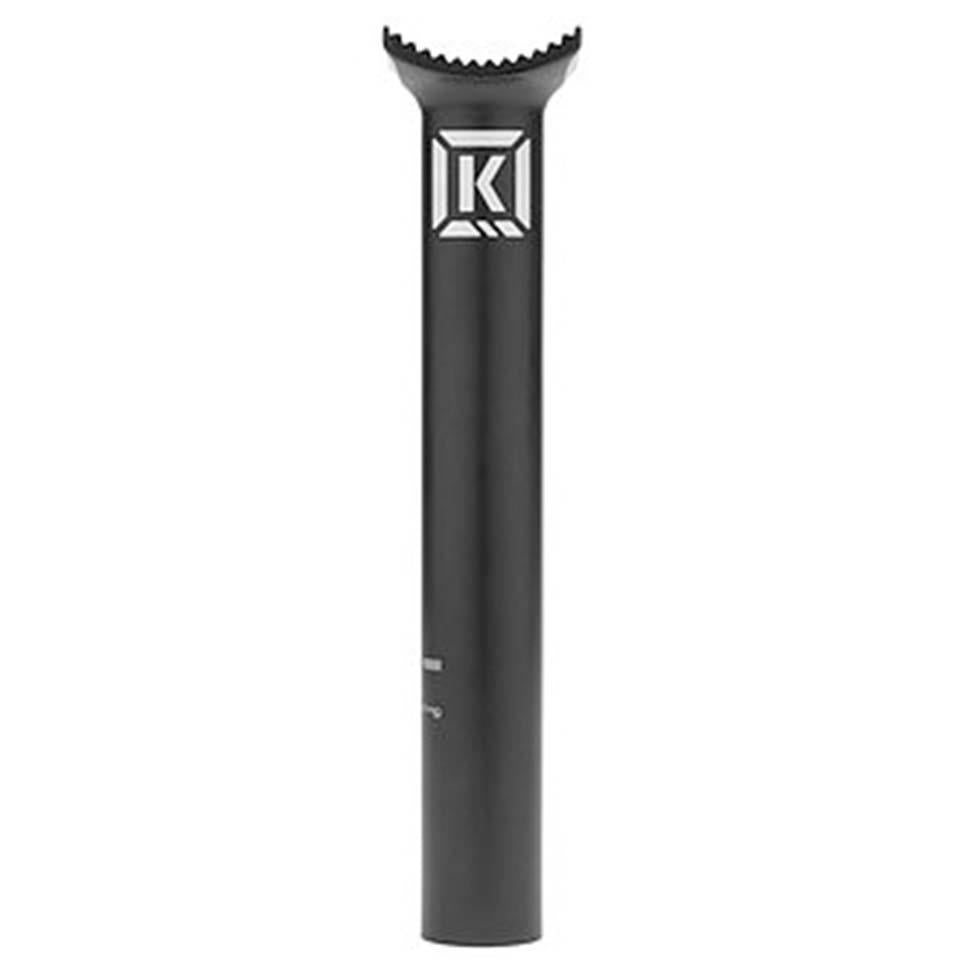 Kink Medium Pivotal Seat Post