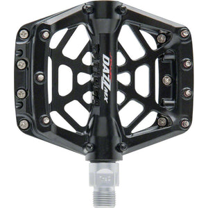 Tioga Dazz MX Aluminium Platform Race Pedals