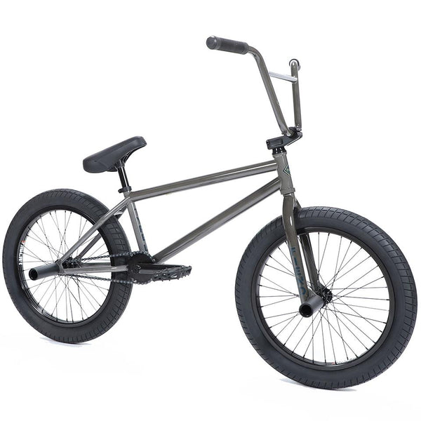 BMX FIEND TYPE A 2022 21” fb61a34d-0f94-4aec-a58d-