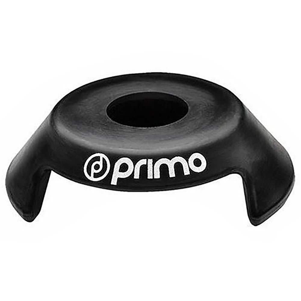 Primo Remix/Freemix DSG Replacement Guard