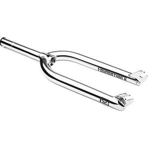 Kink Foundation 2 Fork