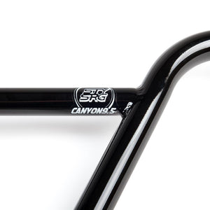 Stay Strong Canyon XL Bars