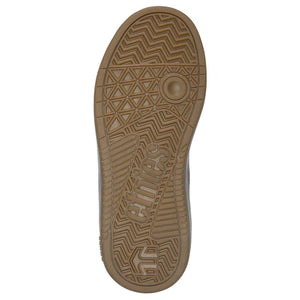 Etnies Kids Josl1N - Black/Gum